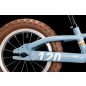 CUBE 23 Cubie 120 walk lightblue ́n ́white 12"