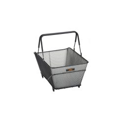 KTM BASKET LONG LONG, 28 L RACKTIME SNAP IT