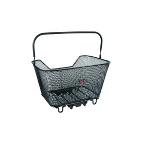 KTM BASKET WIDE 20 L