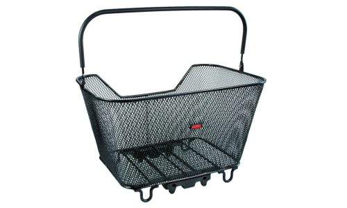 KTM BASKET WIDE 20 L