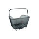 KTM BASKET WIDE 20 L