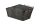  KLICKFIX CARRIER BASKET STRUCTURA GT, RACKTIME, 18 L SNAP IT