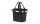 BIKEBASKET KLICKFIX SCHWARZ, REISENTHEL 35X28X26CM, 15L 