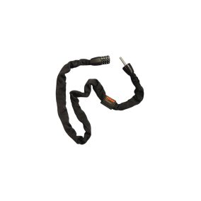 KTM CHAIN LOCK 1000X5 MM LEASE PRO CODE