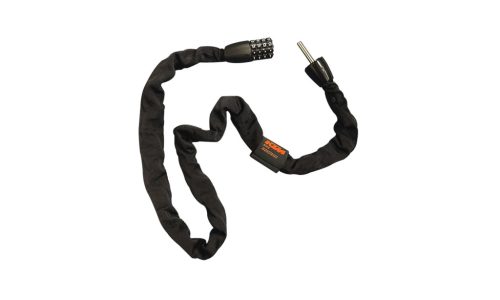 KTM CHAIN LOCK 1000X5 MM LEASE PRO CODE