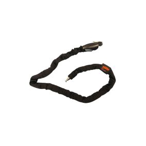 KTM CHAIN LOCK 1000X5 MM LEASE PRO KEY