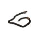 KTM CHAIN LOCK 1000X5 MM LEASE PRO KEY