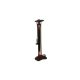 KTM FLOOR PUMP HIGH VOLUME AL 5.5 / 8
