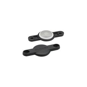 KLICKFIX BOTTLE CAGE FINDME BRACKET
