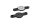 KLICKFIX BOTTLE CAGE FINDME BRACKET