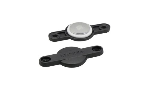 KLICKFIX BOTTLE CAGE FINDME BRACKET