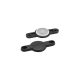KLICKFIX BOTTLE CAGE FINDME BRACKET