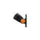 SKS ADAPTER FOR BOTTLE CAGE QUICK RELEASE