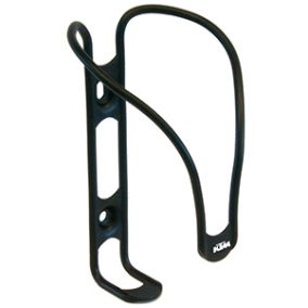 KTM CLASSIC ALU KULACSTARTÓ BLK