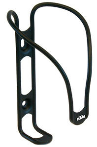 KTM CLASSIC ALU KULACSTARTÓ BLK