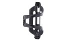 KTM COMP BOTTLE CAGE LEFT & RIGHT SIDE BLK/BLK