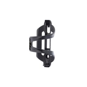 KTM COMP BOTTLE CAGE LEFT & RIGHT SIDE BLK/BLK