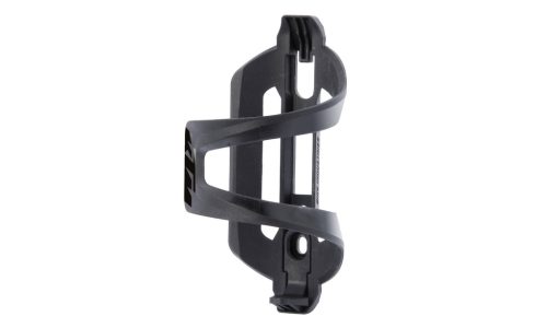 KTM COMP BOTTLE CAGE LEFT & RIGHT SIDE BLK/BLK
