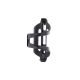 KTM COMP BOTTLE CAGE LEFT & RIGHT SIDE BLK/BLK