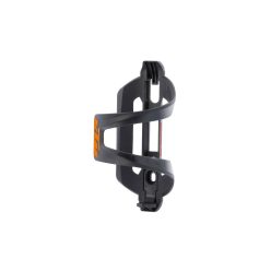 KTM COMP BOTTLE CAGE LEFT & RIGHT SIDE