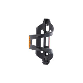 KTM COMP BOTTLE CAGE LEFT & RIGHT SIDE BLK/OR