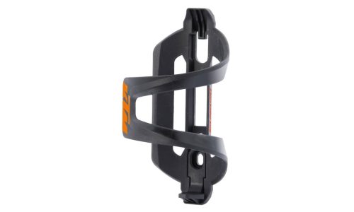 KTM COMP BOTTLE CAGE LEFT & RIGHT SIDE