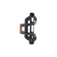 KTM COMP BOTTLE CAGE LEFT & RIGHT SIDE