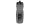 KTM COMP BOTTLE SMOKE / BLACK 800ML