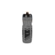 KTM COMP BOTTLE SMOKE / BLACK 800ML
