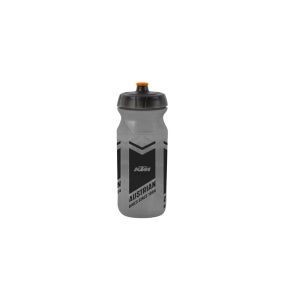KTM COMP BOTTLE SMOKE / BLACK 650ML