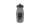 KTM COMP BOTTLE SMOKE / BLACK 650ML