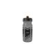 KTM COMP BOTTLE SMOKE / BLACK 650ML