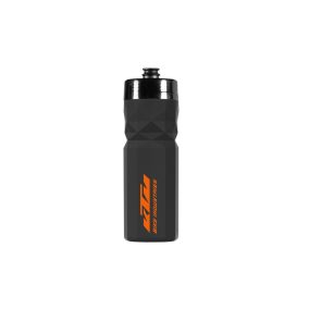 KTM TEAM BOTTLE 700 ML