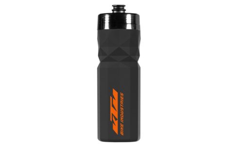 KTM TEAM BOTTLE 700 ML