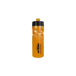 KTM TEAM BOTTLE 700 ML