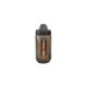 KTM BOTTLE HYDRAVALVE II GREY/ORANGE 450ML