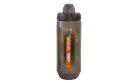 KTM BOTTLE HYDRAVALVE II GREY/ORANGE 590ML