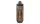 KTM BOTTLE HYDRAVALVE II GREY/ORANGE 590ML