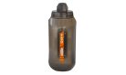 KTM BOTTLE HYDRAVALVE II GREY/ORANGE 750ML