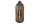 KTM BOTTLE HYDRAVALVE II GREY/ORANGE 750ML