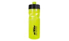 KTM TEAM BOTTLE 700 ML