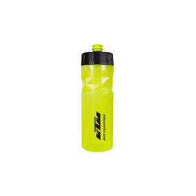 KTM TEAM BOTTLE 700 ML