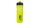 KTM TEAM BOTTLE 700 ML