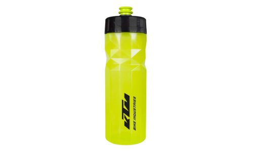 KTM TEAM BOTTLE 700 ML