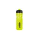 KTM TEAM BOTTLE 700 ML