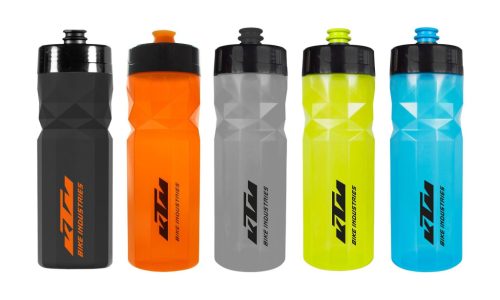 KTM TEAM BOTTLE 700 ML