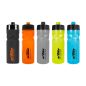 KTM TEAM BOTTLE 700 ML