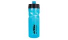 KTM TEAM BOTTLE 700 ML