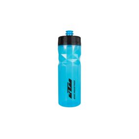 KTM TEAM BOTTLE 700 ML