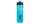 KTM TEAM BOTTLE 700 ML